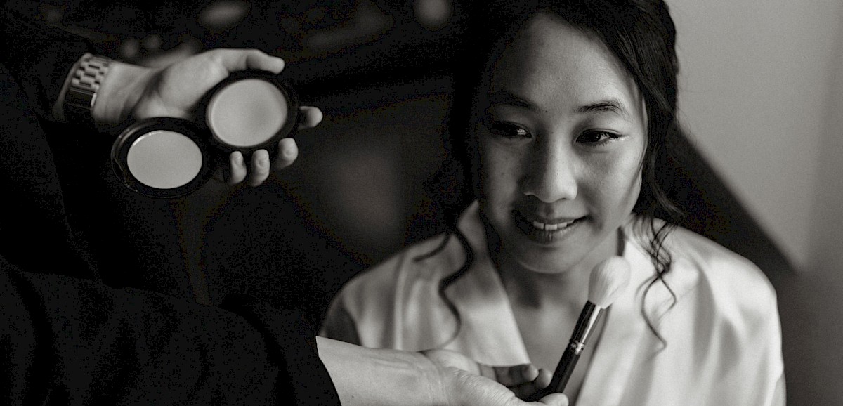 Hochzeitsfotograf Schwarzwald | Traumhafte Hochzeit in der Hochzeitslocation "Die Säge" in Niedereschach-Kappel | Alena Fotografie |