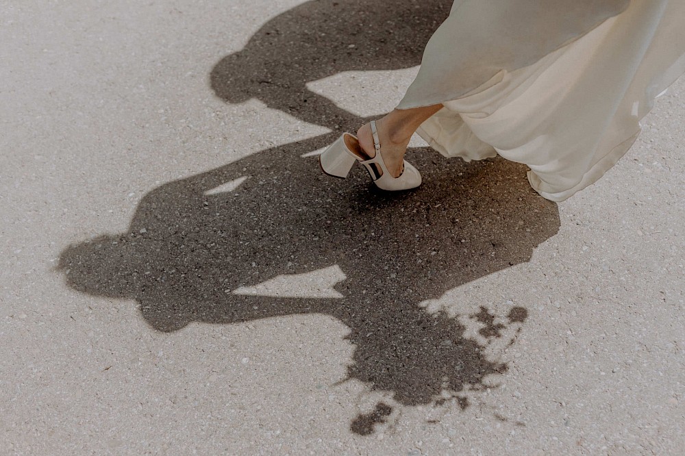 reportage Hochzeitsfotograf Schwarzwald | Traumhafte Hochzeit in der Hochzeitslocation "Die Säge" in Niedereschach-Kappel | Alena Fotografie | 23