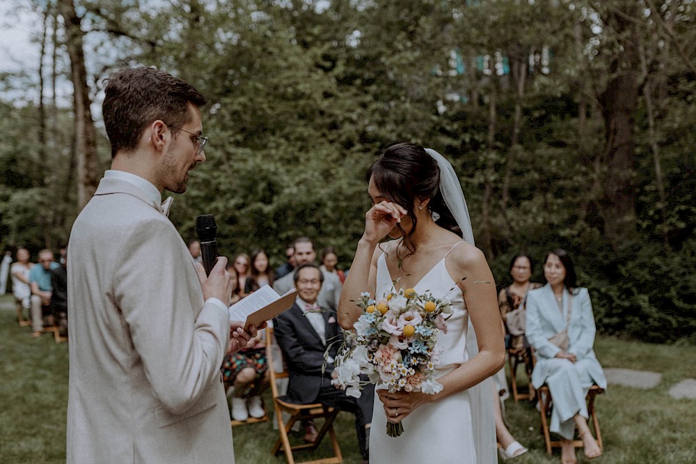 reportage Hochzeitsfotograf Schwarzwald | Traumhafte Hochzeit in der Hochzeitslocation "Die Säge" in Niedereschach-Kappel | Alena Fotografie | 29
