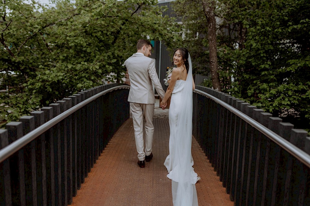 reportage Hochzeitsfotograf Schwarzwald | Traumhafte Hochzeit in der Hochzeitslocation "Die Säge" in Niedereschach-Kappel | Alena Fotografie | 36