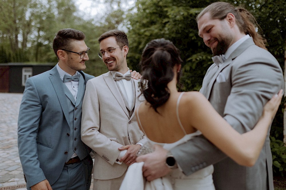 reportage Hochzeitsfotograf Schwarzwald | Traumhafte Hochzeit in der Hochzeitslocation "Die Säge" in Niedereschach-Kappel | Alena Fotografie | 39