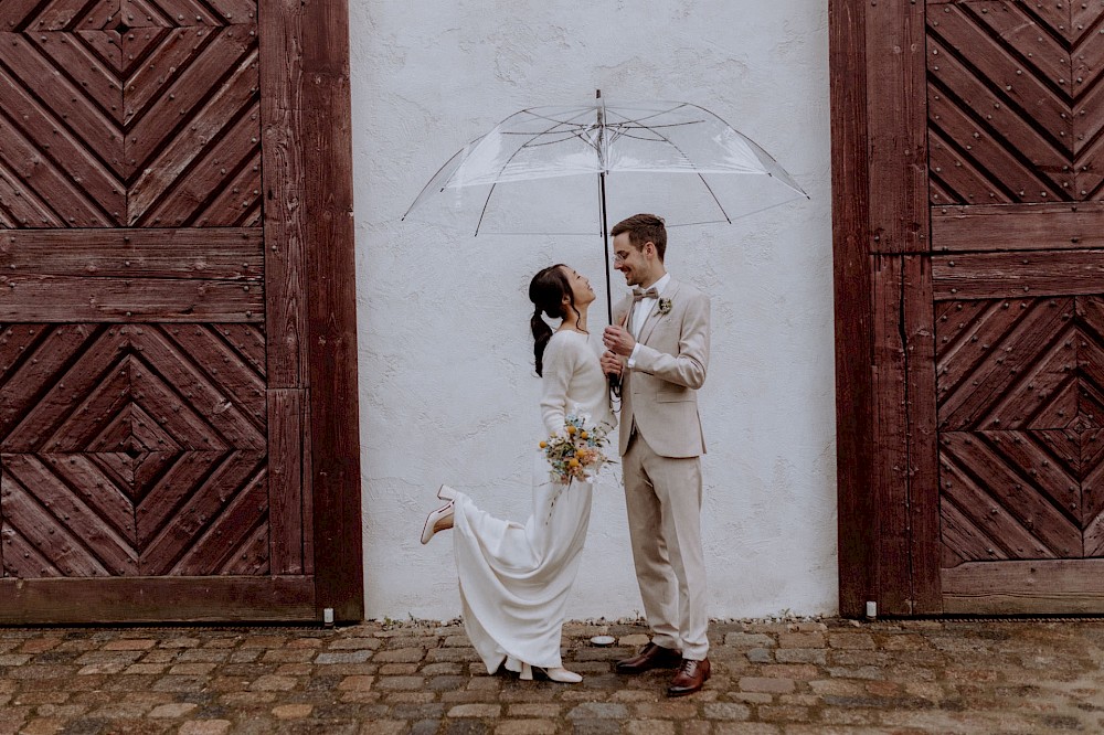 reportage Hochzeitsfotograf Schwarzwald | Traumhafte Hochzeit in der Hochzeitslocation "Die Säge" in Niedereschach-Kappel | Alena Fotografie | 38