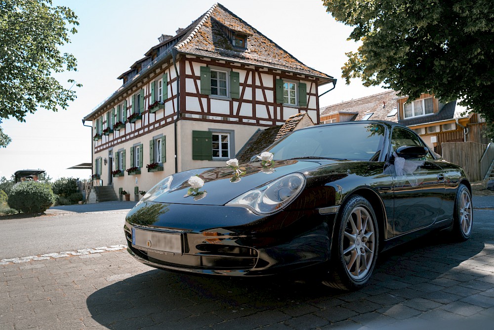 reportage Sommerhochzeit auf dem Hofgut Lugenhof am Bodensee 11
