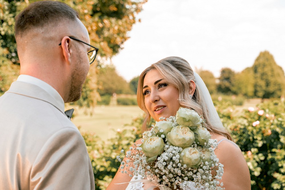 reportage Sommerhochzeit auf dem Hofgut Lugenhof am Bodensee 40