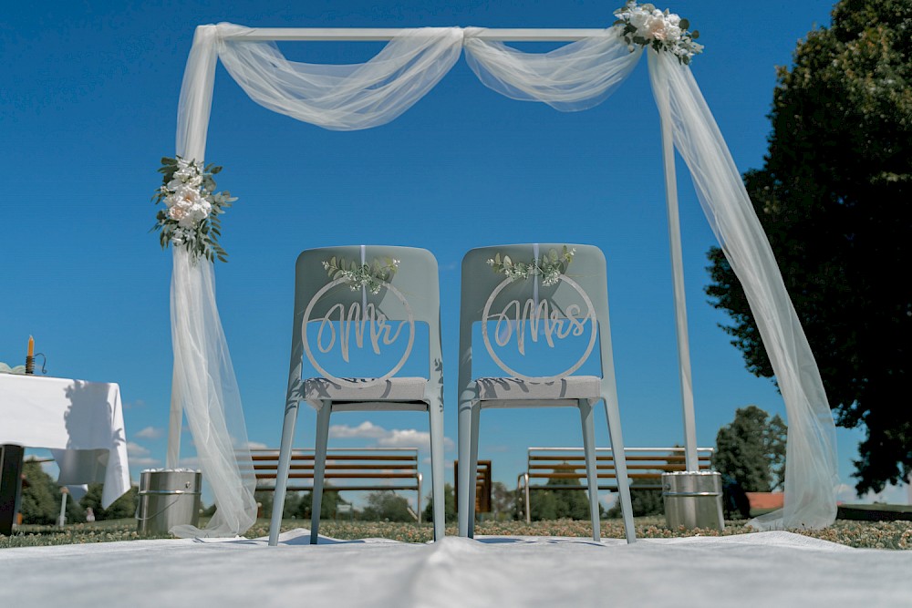 reportage Sommerhochzeit auf dem Hofgut Lugenhof am Bodensee 13