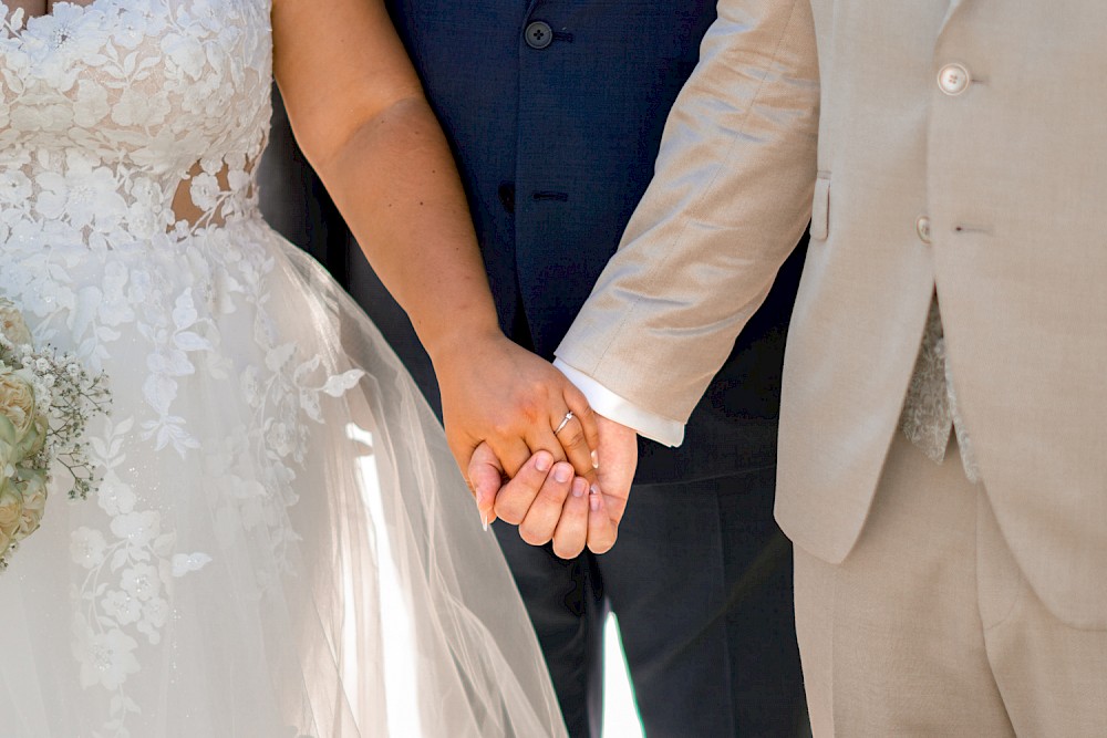 reportage Sommerhochzeit auf dem Hofgut Lugenhof am Bodensee 24