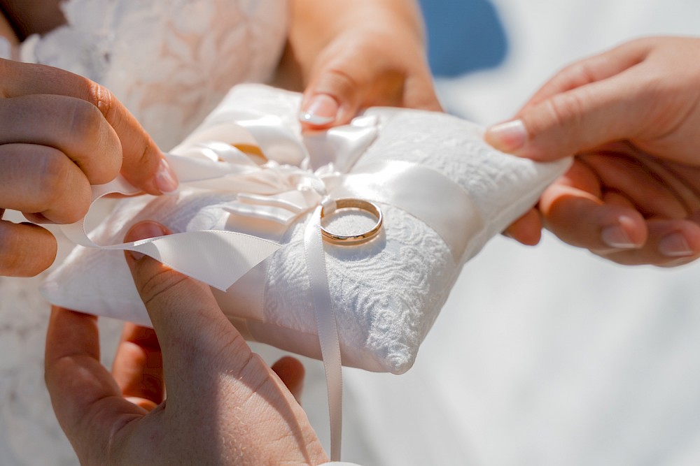 reportage Sommerhochzeit auf dem Hofgut Lugenhof am Bodensee 23