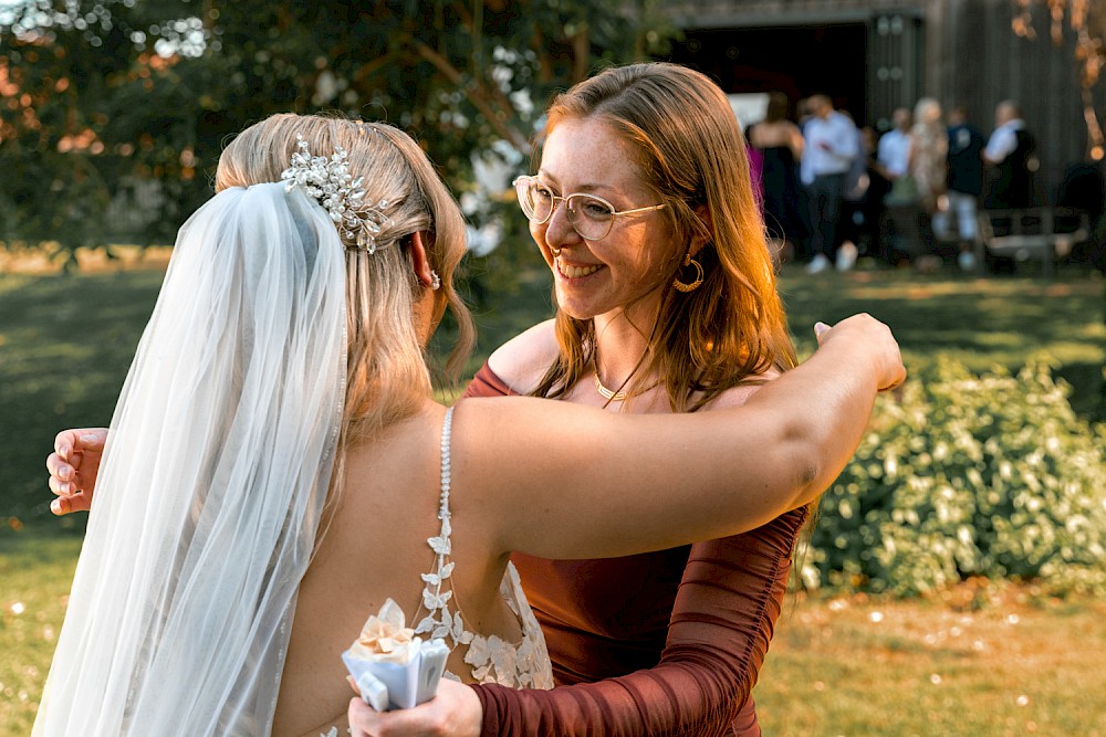 reportage Sommerhochzeit auf dem Hofgut Lugenhof am Bodensee 29