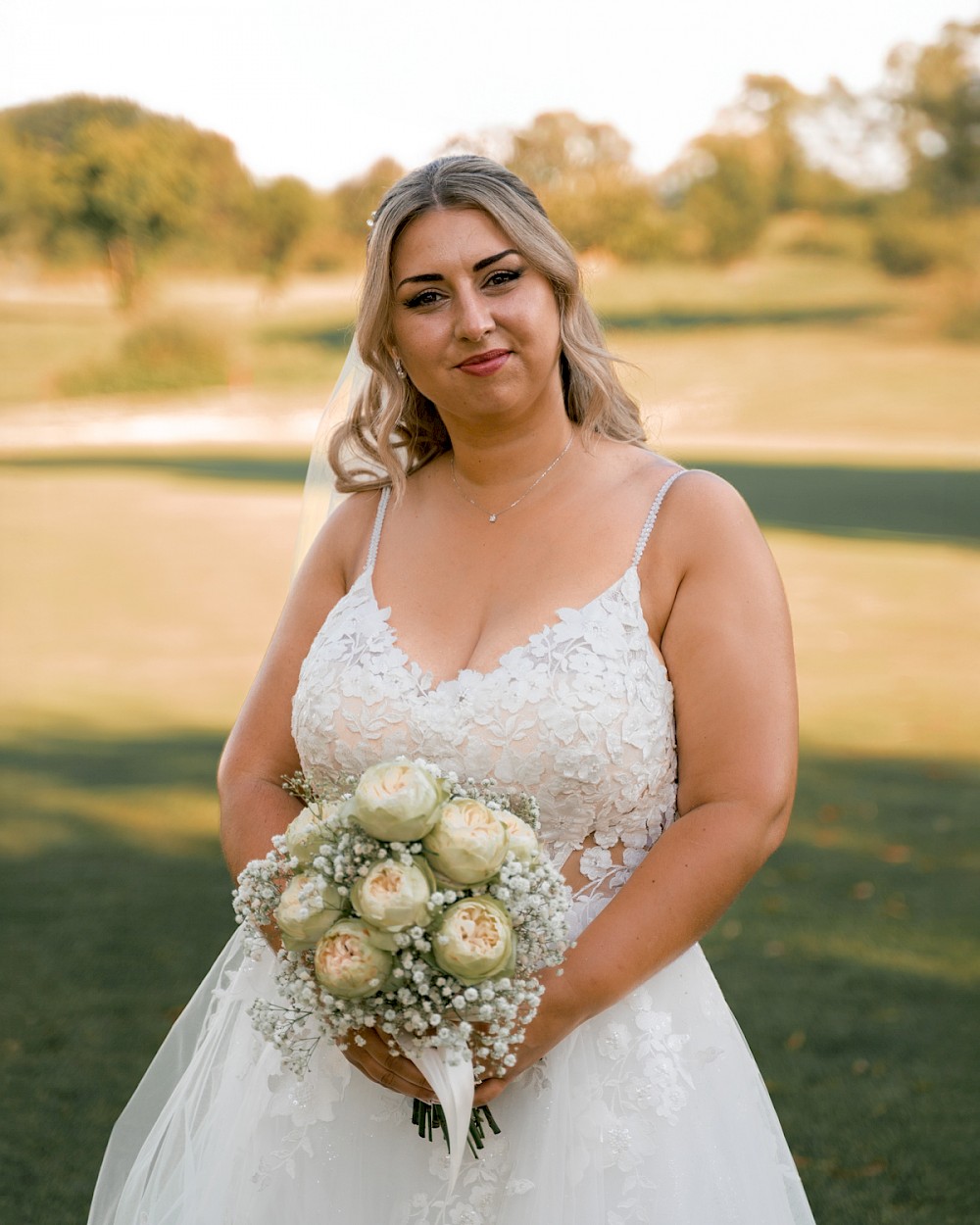 reportage Sommerhochzeit auf dem Hofgut Lugenhof am Bodensee 45