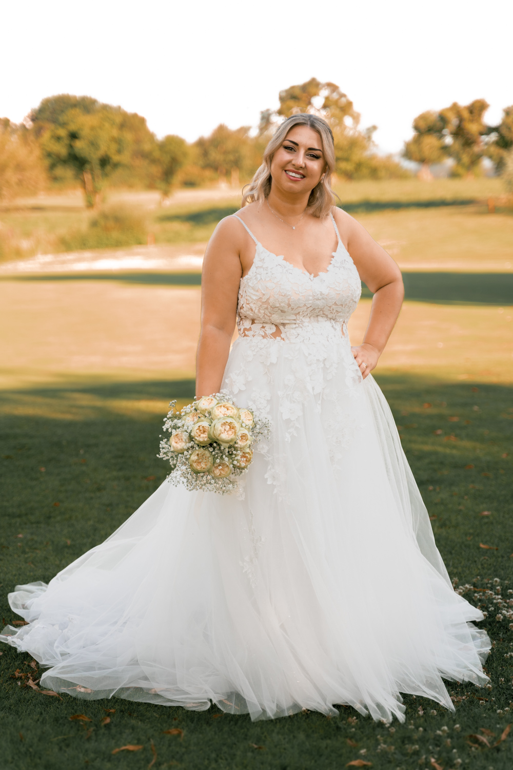 reportage Sommerhochzeit auf dem Hofgut Lugenhof am Bodensee 47