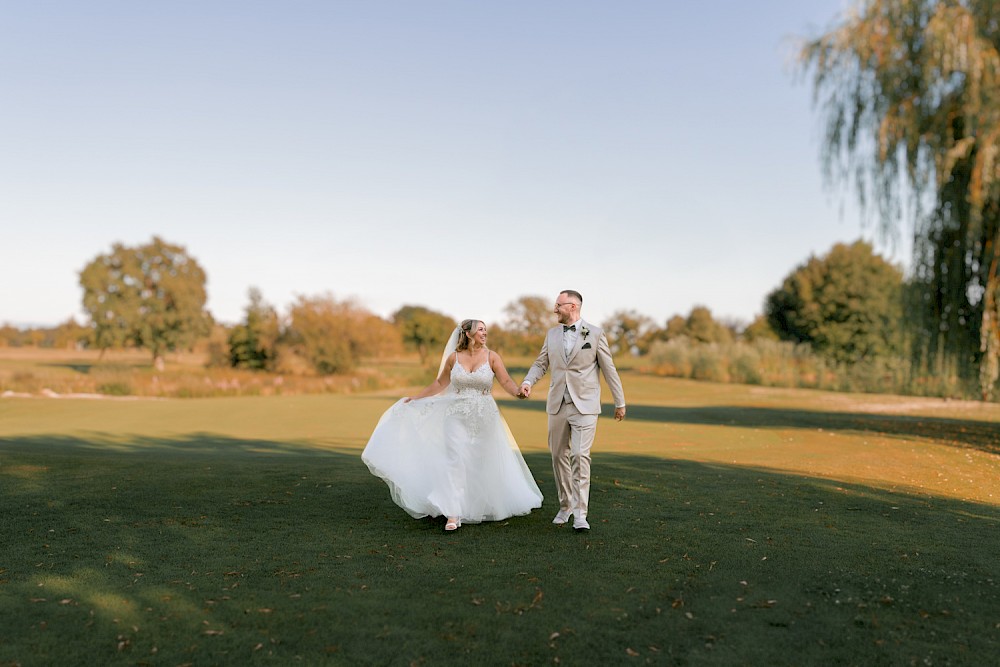 reportage Sommerhochzeit auf dem Hofgut Lugenhof am Bodensee 34