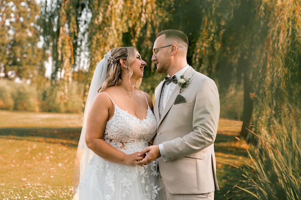 reportage Sommerhochzeit auf dem Hofgut Lugenhof am Bodensee 41