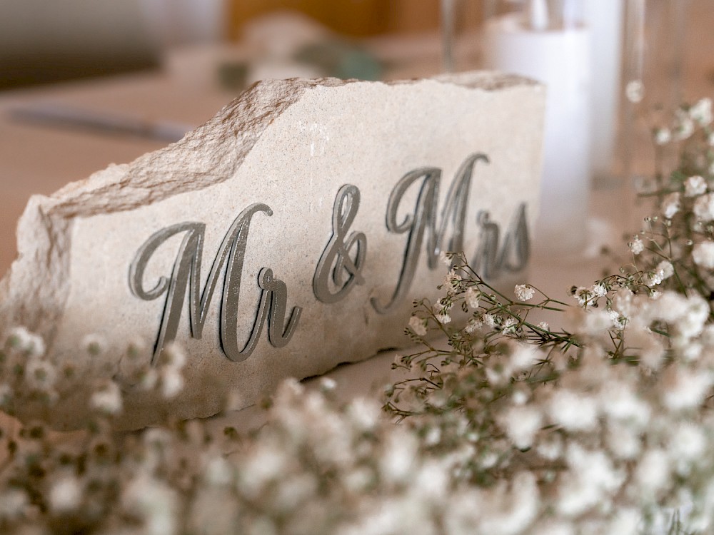 reportage Sommerhochzeit auf dem Hofgut Lugenhof am Bodensee 8