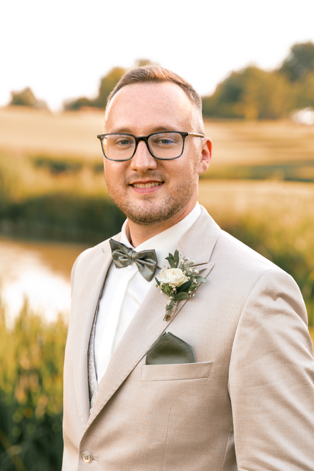 reportage Sommerhochzeit auf dem Hofgut Lugenhof am Bodensee 38