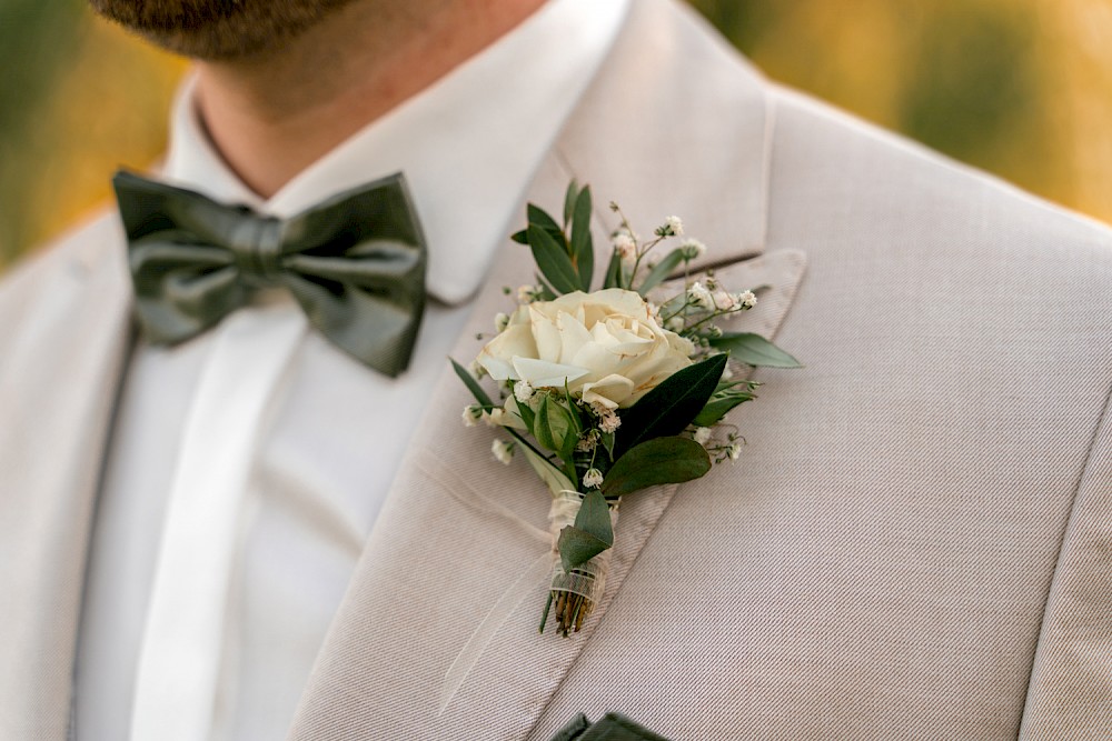 reportage Sommerhochzeit auf dem Hofgut Lugenhof am Bodensee 44
