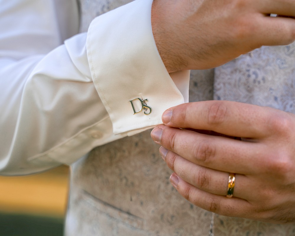 reportage Sommerhochzeit auf dem Hofgut Lugenhof am Bodensee 49