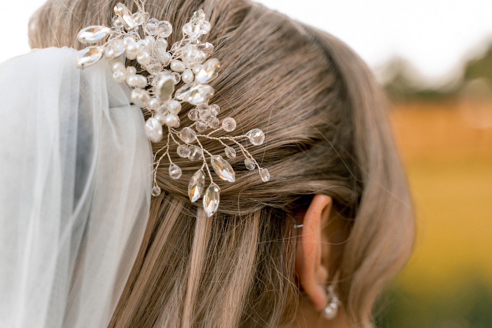reportage Sommerhochzeit auf dem Hofgut Lugenhof am Bodensee 43