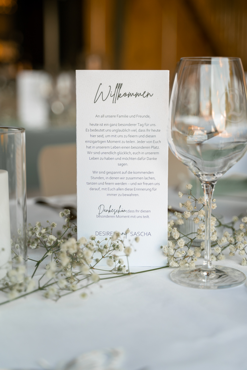 reportage Sommerhochzeit auf dem Hofgut Lugenhof am Bodensee 4