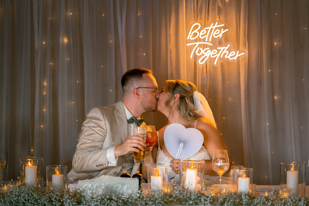 reportage Sommerhochzeit auf dem Hofgut Lugenhof am Bodensee 51