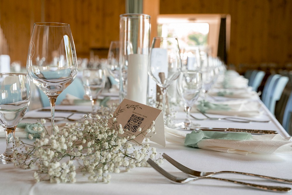 reportage Sommerhochzeit auf dem Hofgut Lugenhof am Bodensee 6