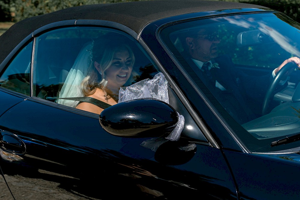 reportage Sommerhochzeit auf dem Hofgut Lugenhof am Bodensee 10