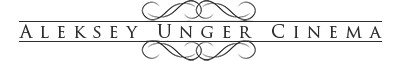 Logo Alexej Graf-Unger