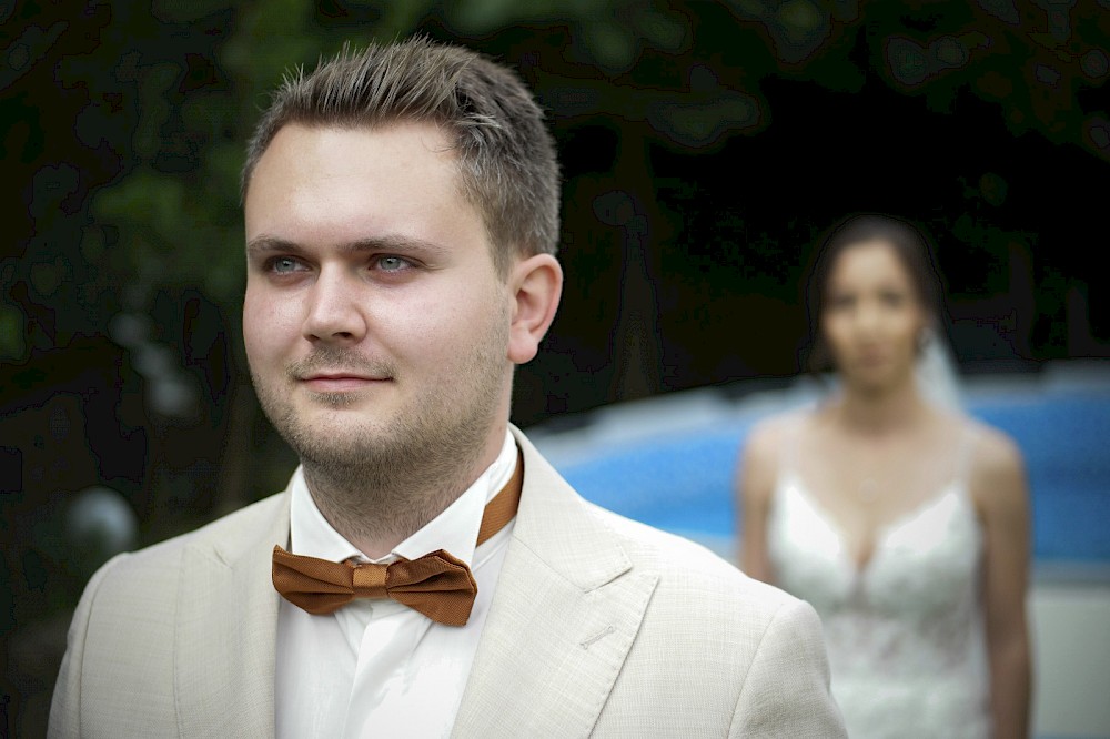 reportage Brautpaar-Shooting und Hochzeitsreportage in Paderborn , Brakel , Salzkotten und Hövelhof 7
