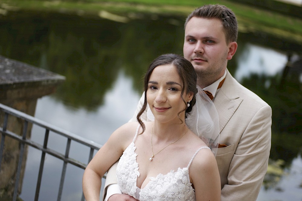 reportage Brautpaar-Shooting und Hochzeitsreportage in Paderborn , Brakel , Salzkotten und Hövelhof 17