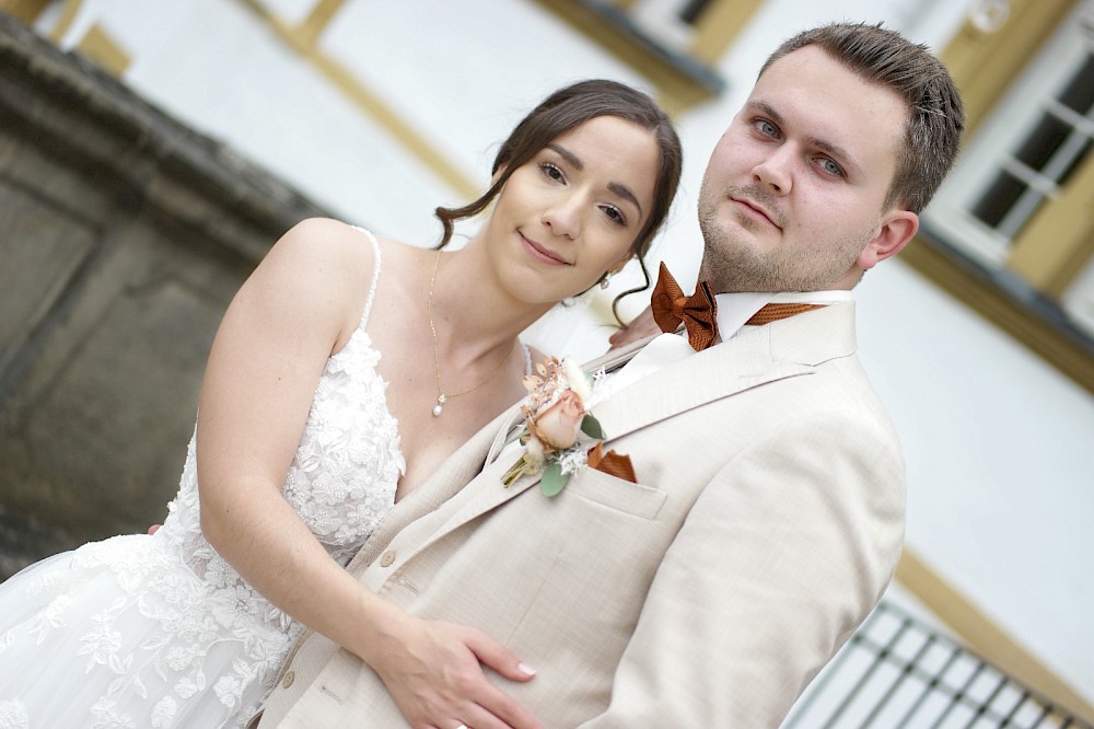 reportage Brautpaar-Shooting und Hochzeitsreportage in Paderborn , Brakel , Salzkotten und Hövelhof 19