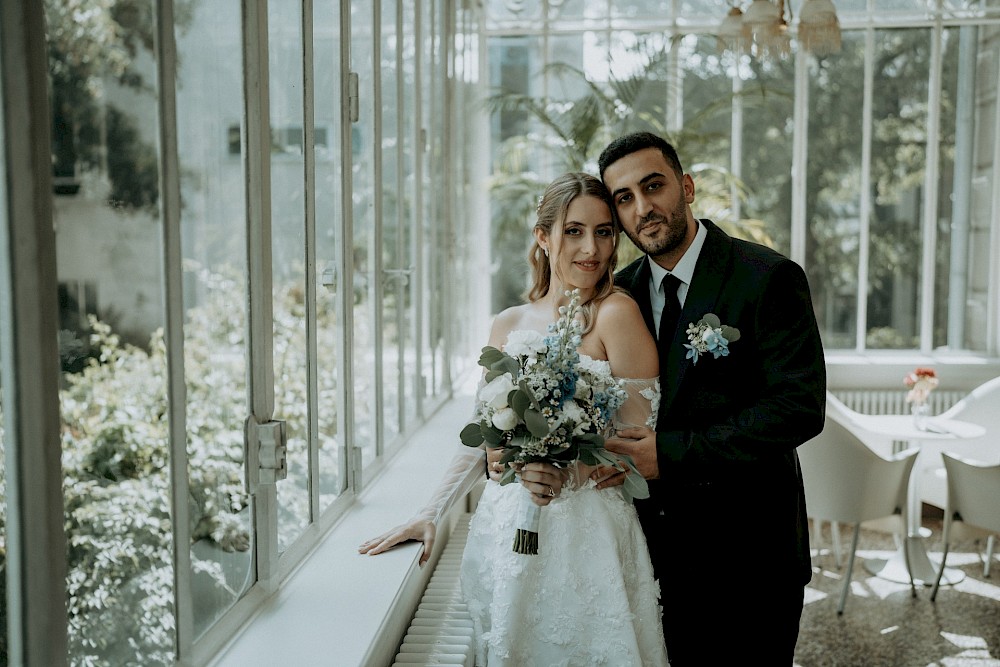 reportage Adriana & Ali 14