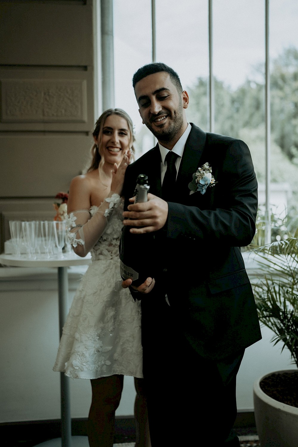 reportage Adriana & Ali 30