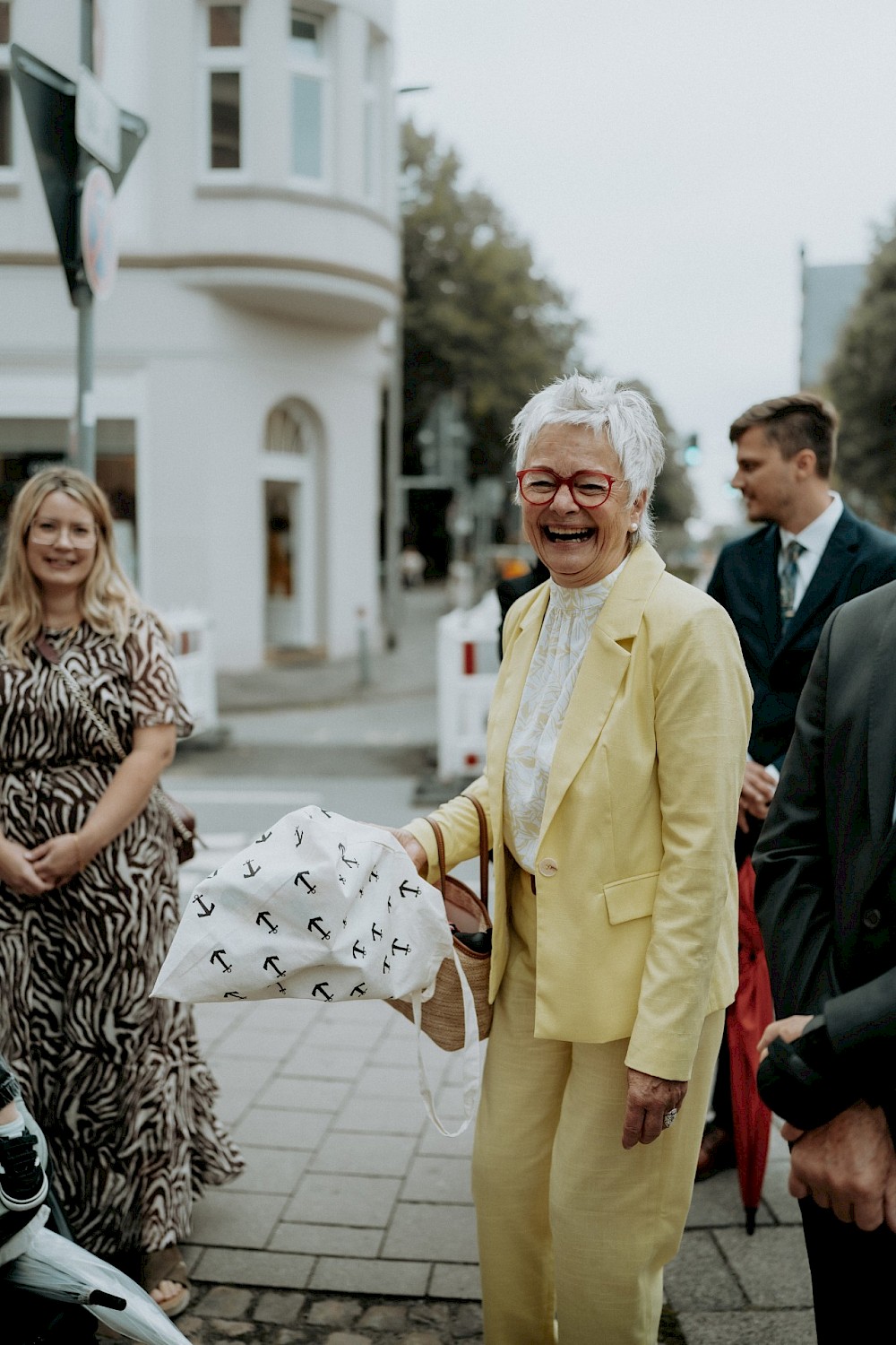 reportage Lena & Max 19