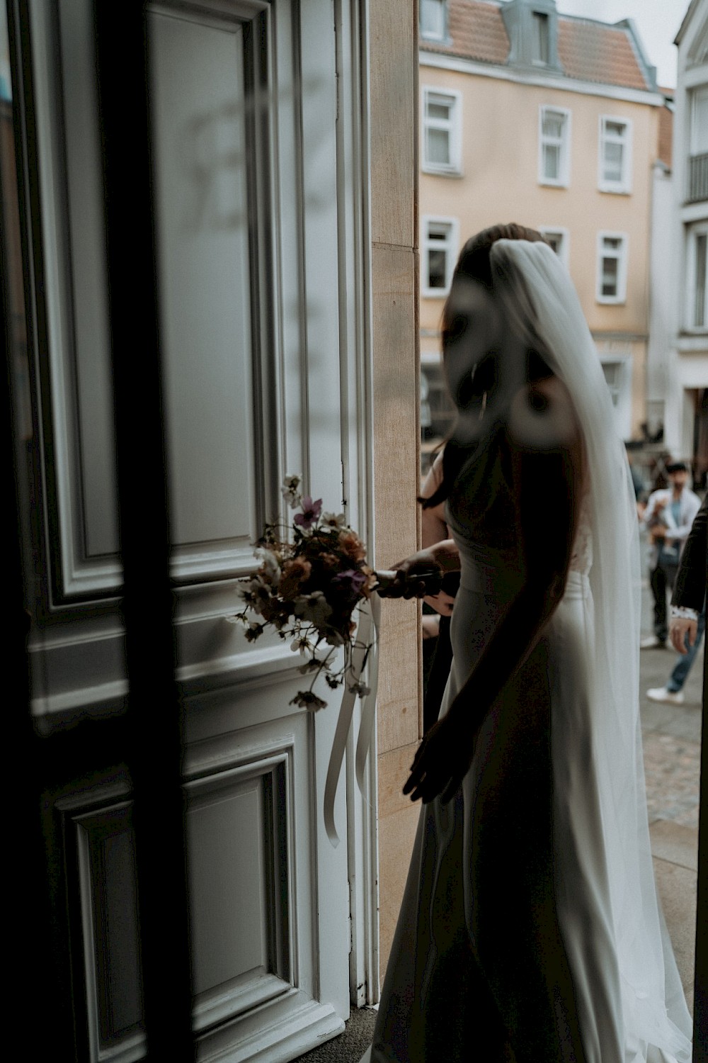reportage Lena & Max 3