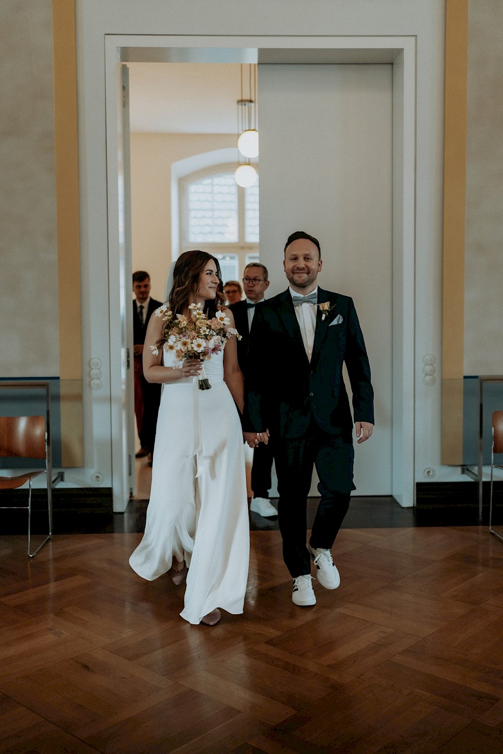 reportage Lena & Max 4