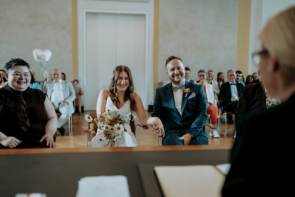 reportage Lena & Max 8