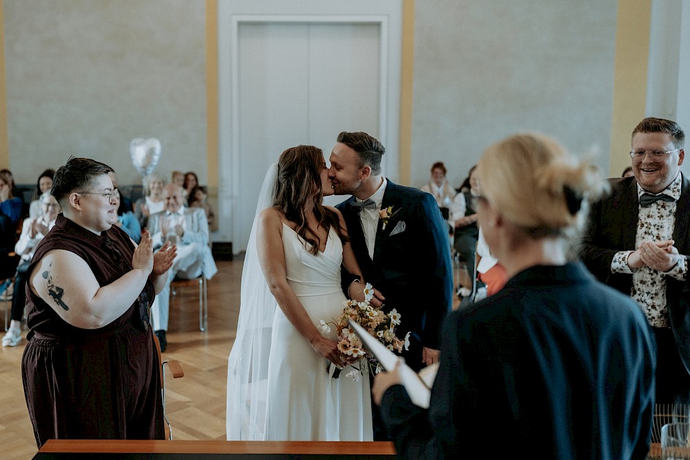 reportage Lena & Max 5