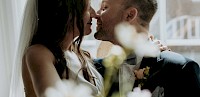 Lena & Max