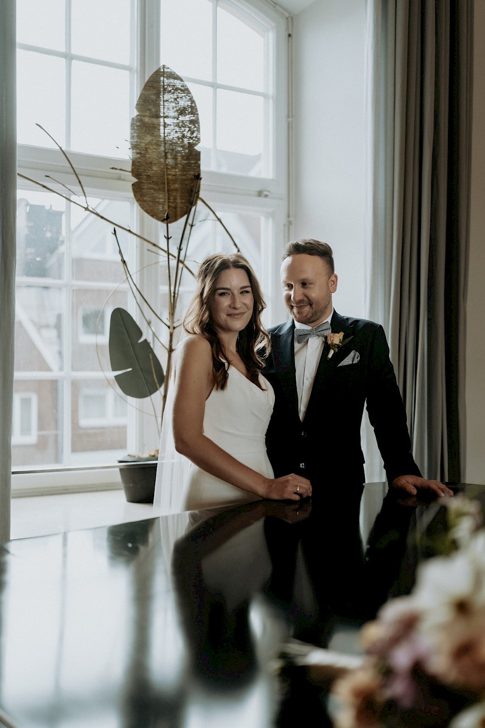 reportage Lena & Max 13