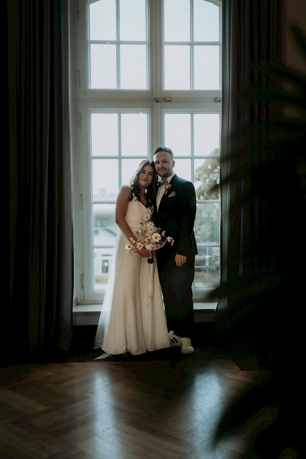 reportage Lena & Max 14