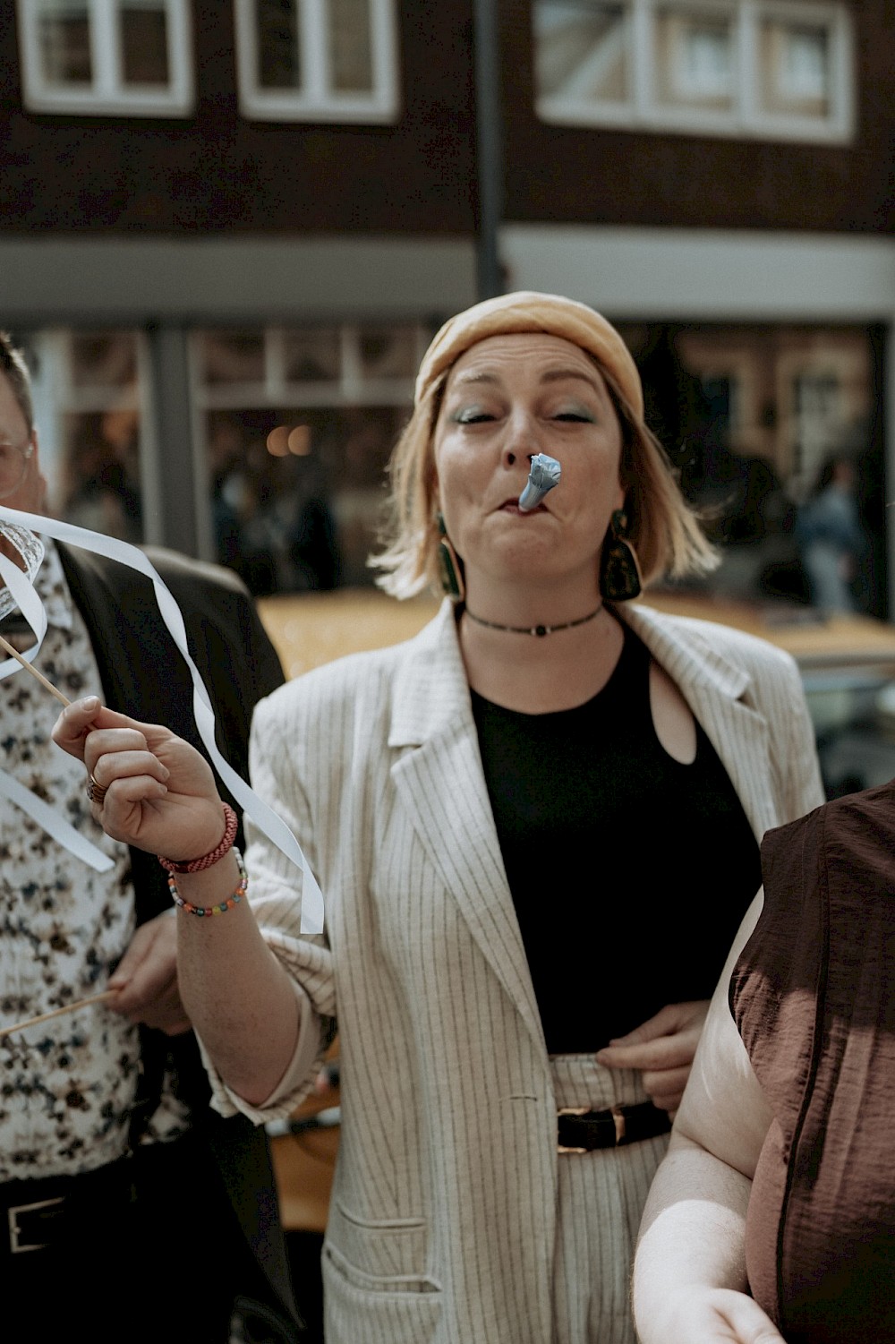 reportage Lena & Max 17