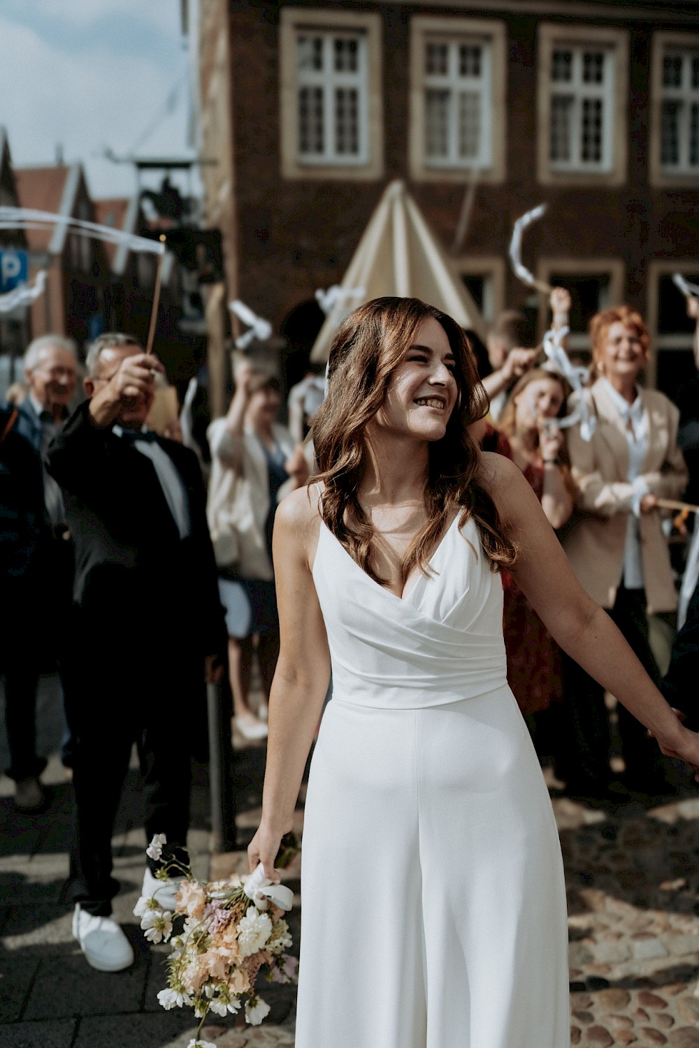 reportage Lena & Max 18