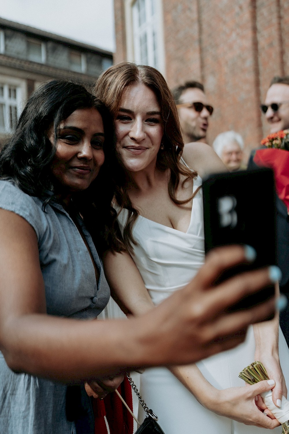 reportage Lena & Max 20