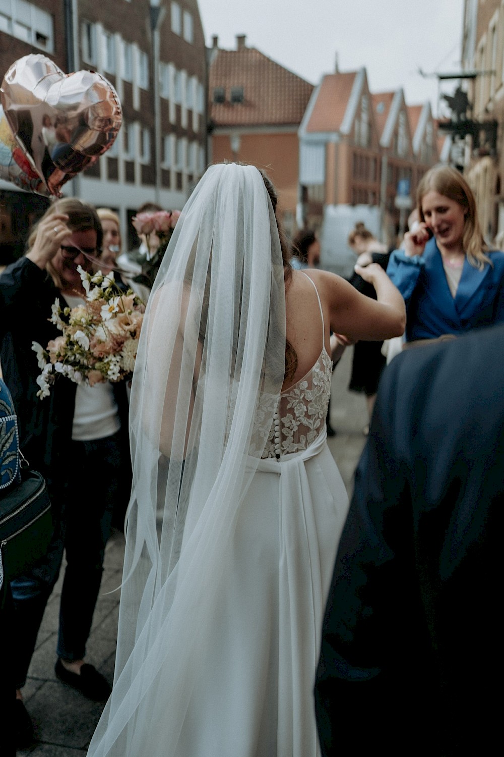 reportage Lena & Max 21