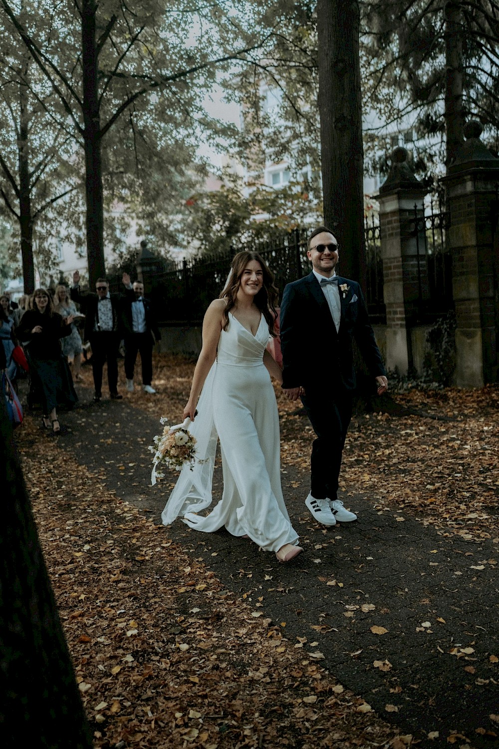 reportage Lena & Max 22