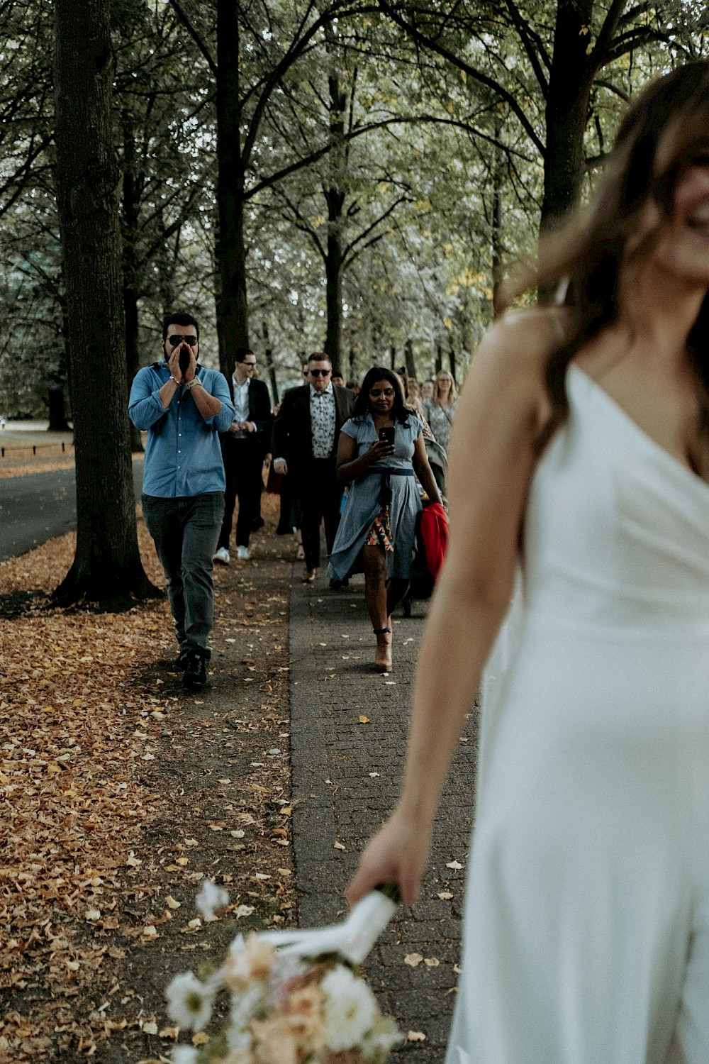 reportage Lena & Max 25