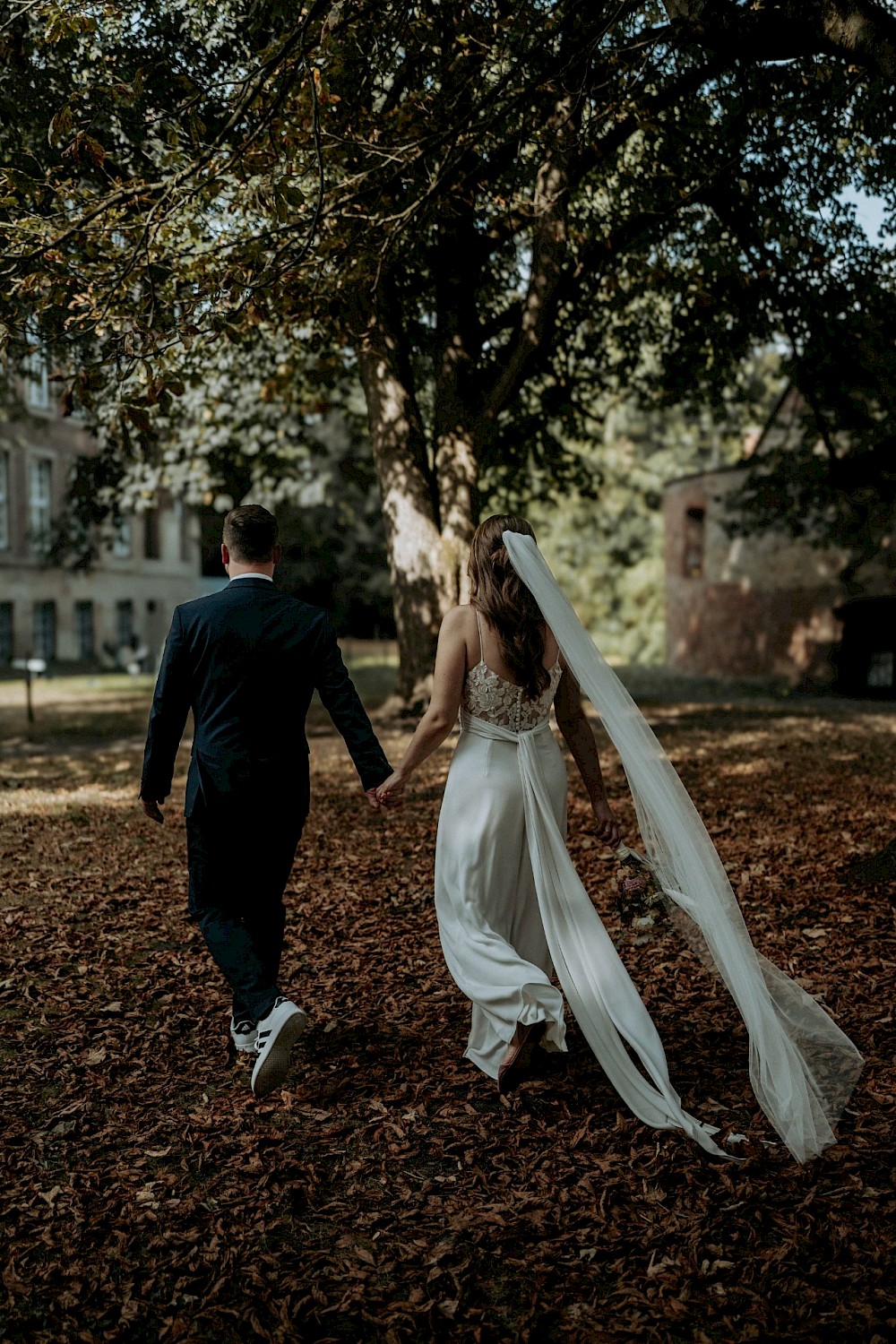 reportage Lena & Max 23