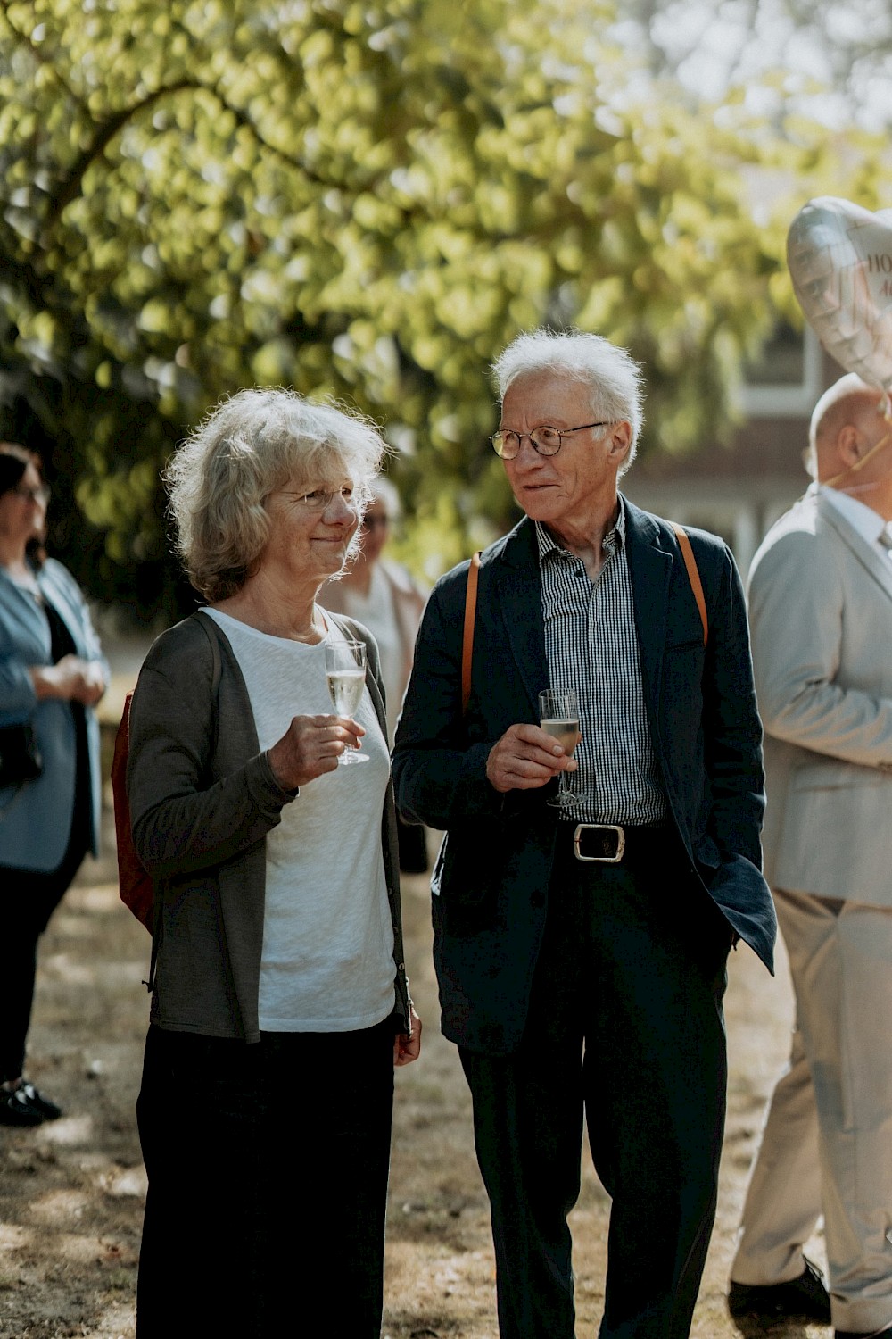 reportage Lena & Max 31