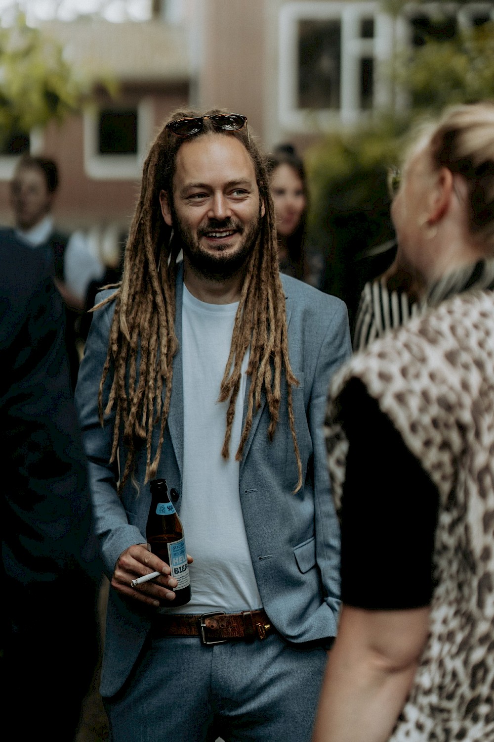 reportage Lena & Max 37