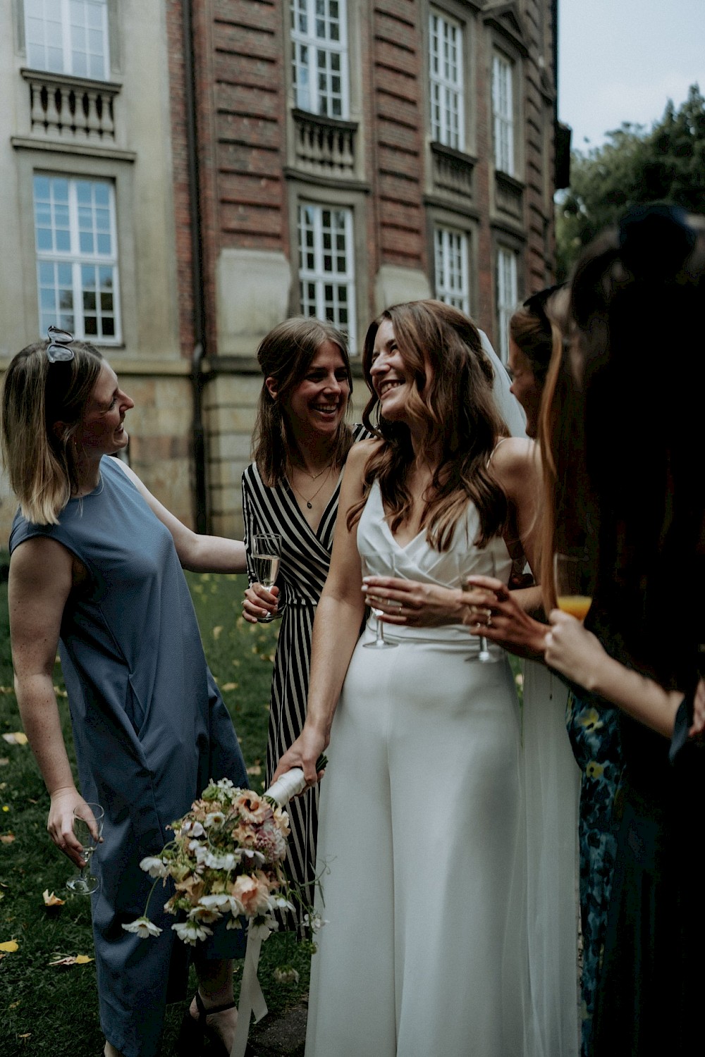 reportage Lena & Max 16