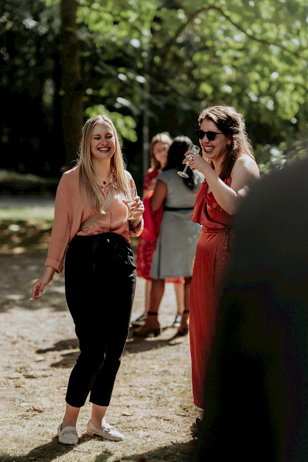 reportage Lena & Max 36